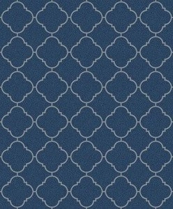 Tapeta ścienna Wallquest UK11302 Mica by Pear Tree Studios