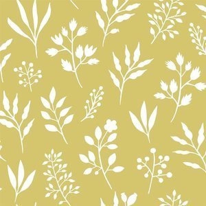 Tapeta ścienna Esta Home 139086 Scandi Cool