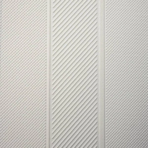 Tapeta do malowania Marburg 9701 Patent Decor