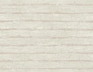 Tapeta ścienna Wallquest SE30205 Suede