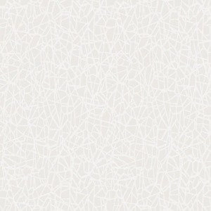 Tapeta ścienna Holden 65580 Sakkara