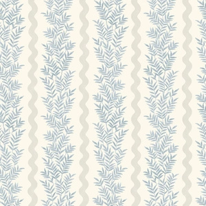 Tapeta ścienna Holden 91981 Tales of the Manor