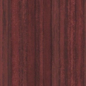 Tapeta ścienna Galerie G67805 Ambiance