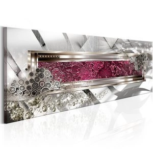 Obraz - Ukryty róż