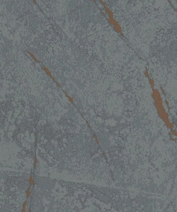 Tapeta ścienna Marburg 57926 Basic