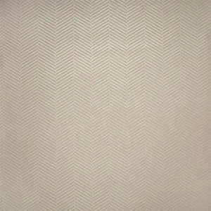 Tapeta ścienna Ralph Lauren PRL5018/02 Signature Penthouse