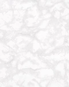 Tapeta ścienna Marburg 31801 Trendy
