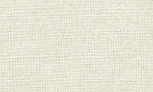 Tapeta ścienna Arte 91501A Travellers essentials