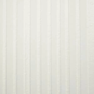 Tapeta do malowania do malowania Marburg 9140 Patent Decor