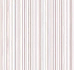 Tapeta ścienna ICH Wallpaper 139-5 Sambori