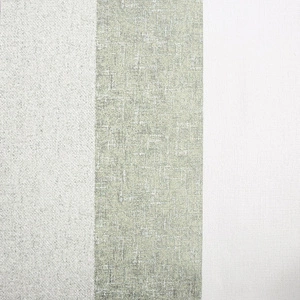 Tapeta ścienna Superfresco 128981 Meadow