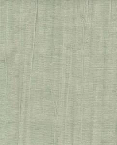 Tapeta ścienna Eijffinger 307336 Museum