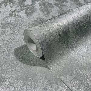 Tapeta ścienna Marburg 34275 City Romance