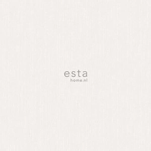 Tapeta ścienna Esta Home 148601 Regatta Crew - Surf Edition