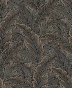 Tapeta ścienna Wallquest UK10048 Mica by Pear Tree Studios