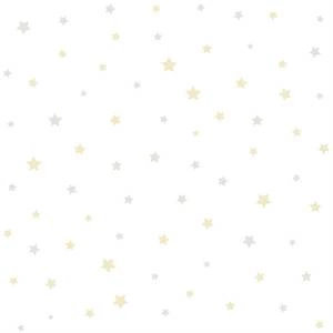 Tapeta ścienna ICH Wallpaper 457-3 Pippo