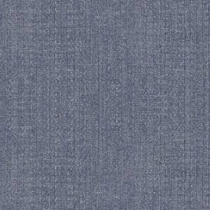 Tapeta ścienna Galerie G78326 Bazaar