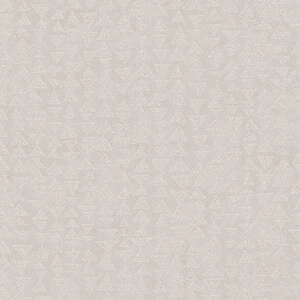 Tapeta ścienna Marburg 32022 Felix Diener Memento