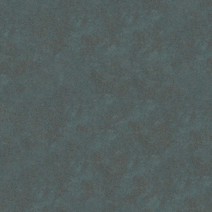 Tapeta ścienna Marburg 32043 Felix Diener Memento