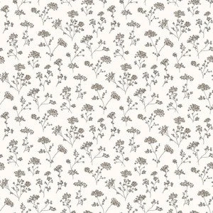 Tapeta ścienna Galerie G67870 Miniatures 2