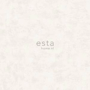 Tapeta ścienna Esta Home 148312 Marrakech