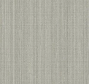 Tapeta ścienna CARL ROBINSON CR34802 Capri