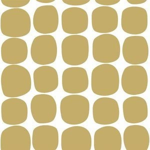 Tapeta ścienna Esta Home 139089 Scandi Cool