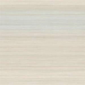 Tapeta ścienna Origin 347750 Natural Fabrics