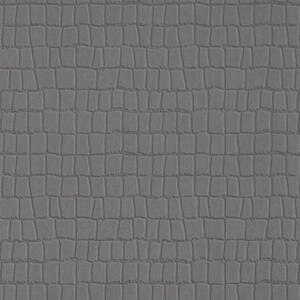 Tapeta ścienna Zambaiti Parati Z80034 Philipp Plein