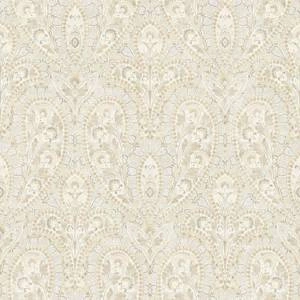 Tapeta ścienna Galerie AF37730 Abby Rose 4