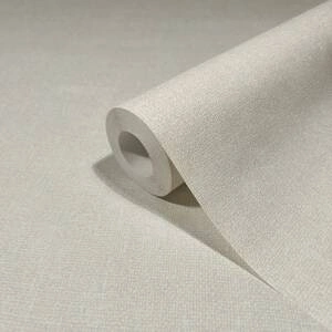 Tapeta ścienna Marburg 45770 Struktura