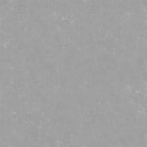 Tapeta ścienna ICH Wallpaper 1107-3 Modish