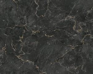 Tapeta ścienna AS Creation 37991-1 Styleguide Design 2024