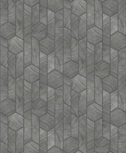 Tapeta ścienna Khroma SUM101 Summer