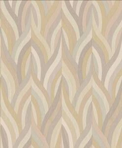 Tapeta ścienna Holden 36370 Arabesque