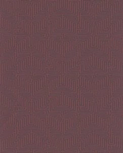 Tapeta ścienna Eijffinger 376061 Siroc