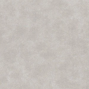 Tapeta ścienna Eijffinger 372514 Reunited