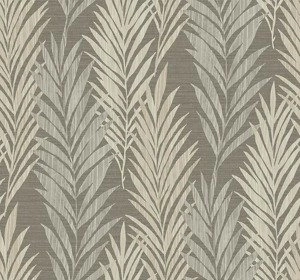 Tapeta ścienna Wallquest EH72207 Maya