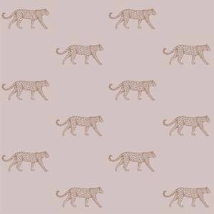 Tapeta ścienna Origin 347729 City Chic