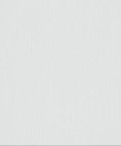 Tapeta ścienna Novamur 82360 Jackie