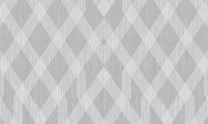 Tapeta ścienna Arte 34623 Insolence