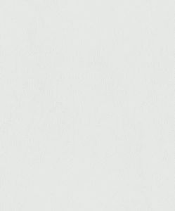Tapeta ścienna Marburg 36117 Melange