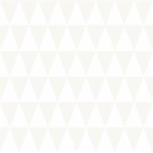 Tapeta ścienna Origin 347695 Precious