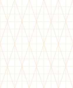 Tapeta ścienna Marburg 59758 Basic 106