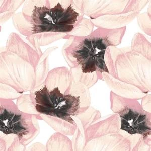 Tapeta ścienna Decor Maison 5404-7 SILVA