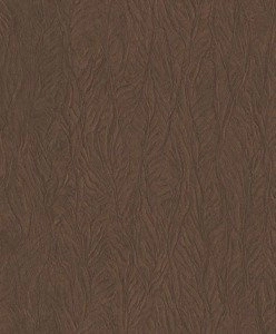 Tapeta ścienna Galerie G67814 Ambiance