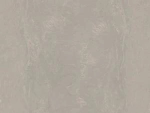 Tapeta ścienna Zambaiti Parati Z46003 Trussardi VI