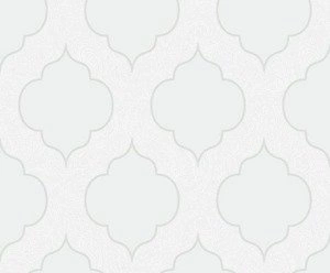 Tapeta ścienna CARL ROBINSON CR31700 Capri