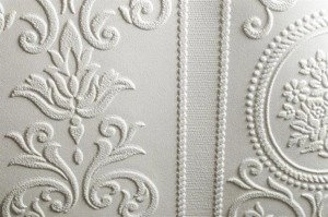 Tapeta do malowania Graham&Brown 14011 Eclectic