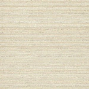 Tapeta ścienna Eijffinger 372592 Reunited